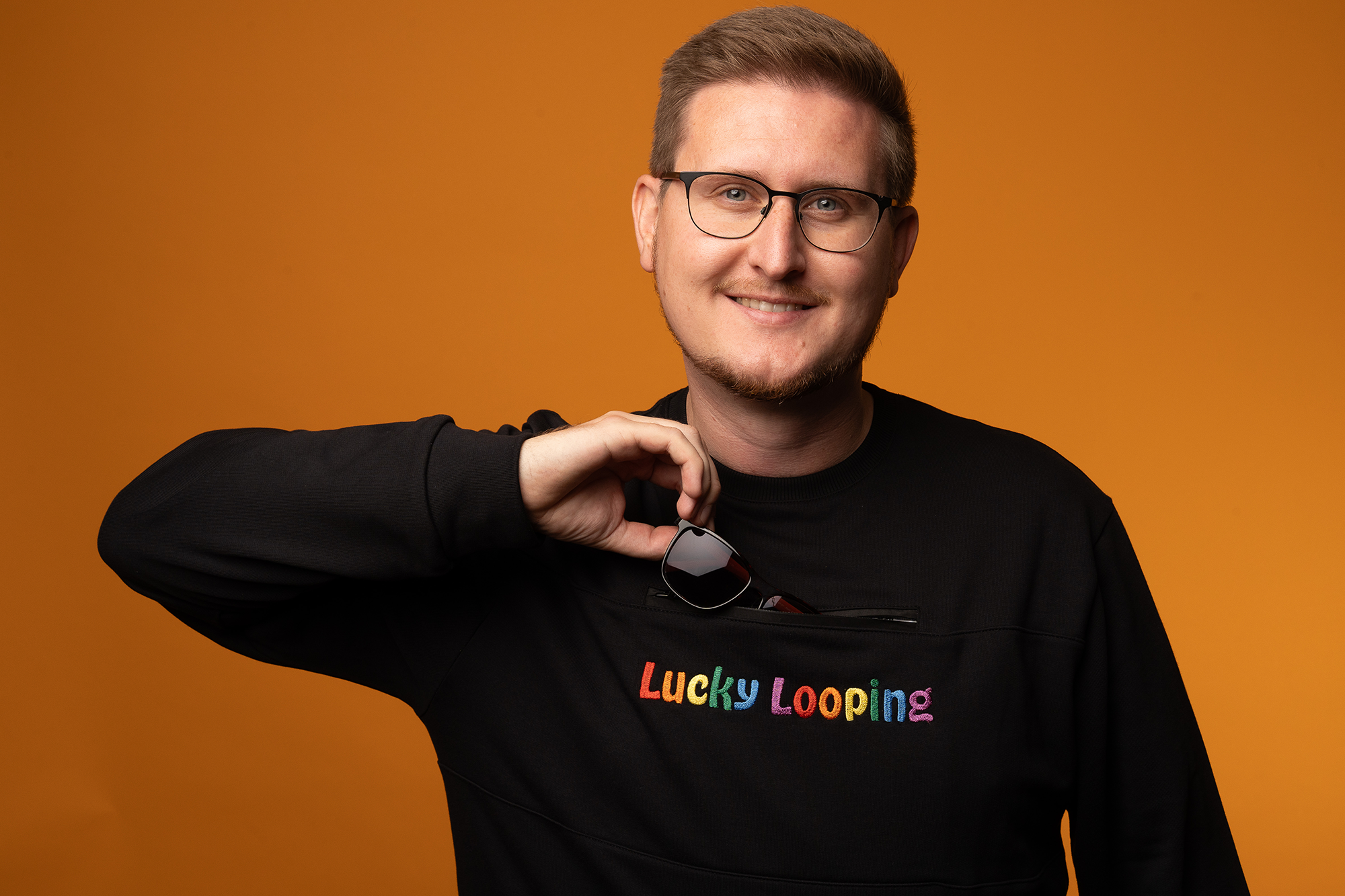 B7_08161_komprimiert