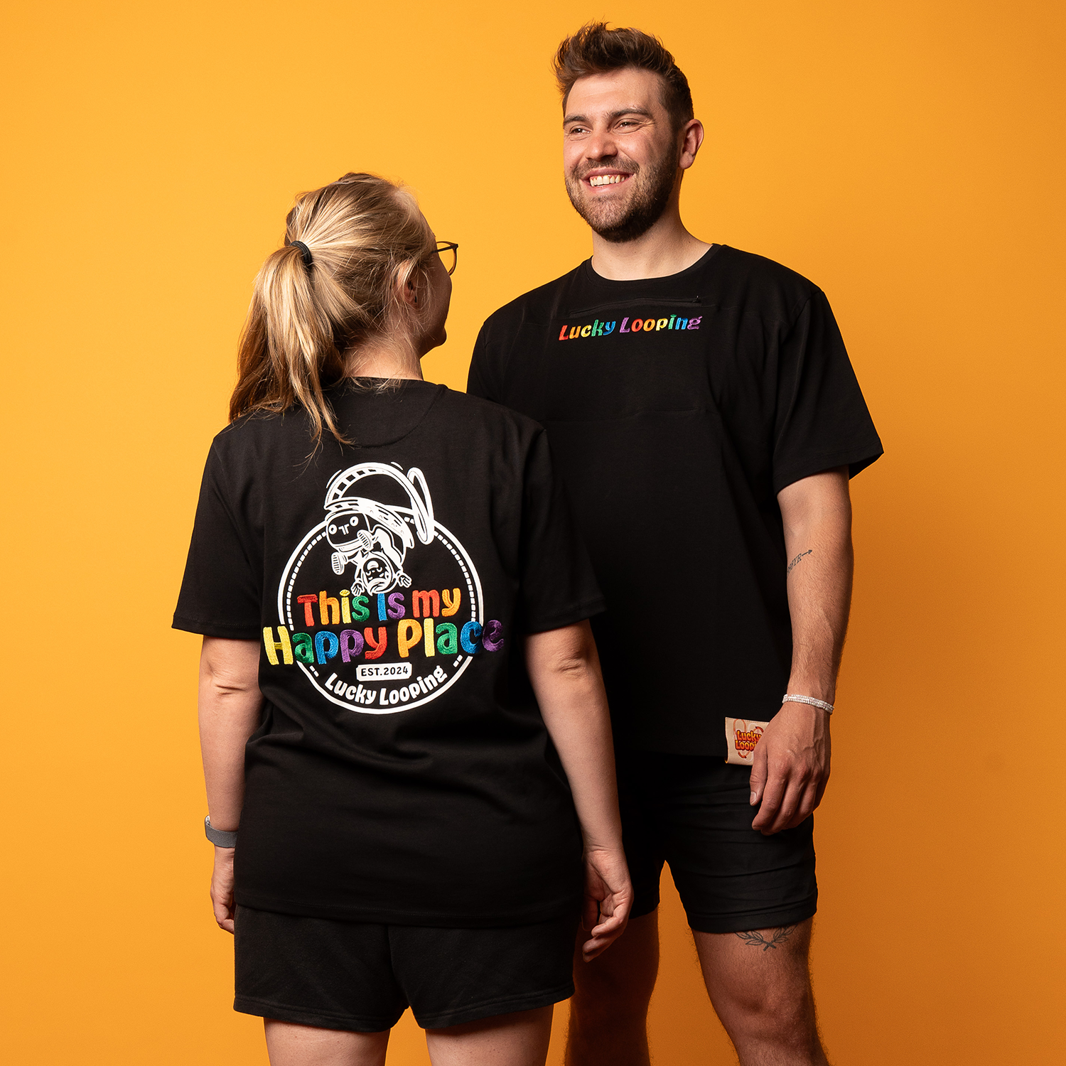 ThisIsMyHappyPlace_team_01