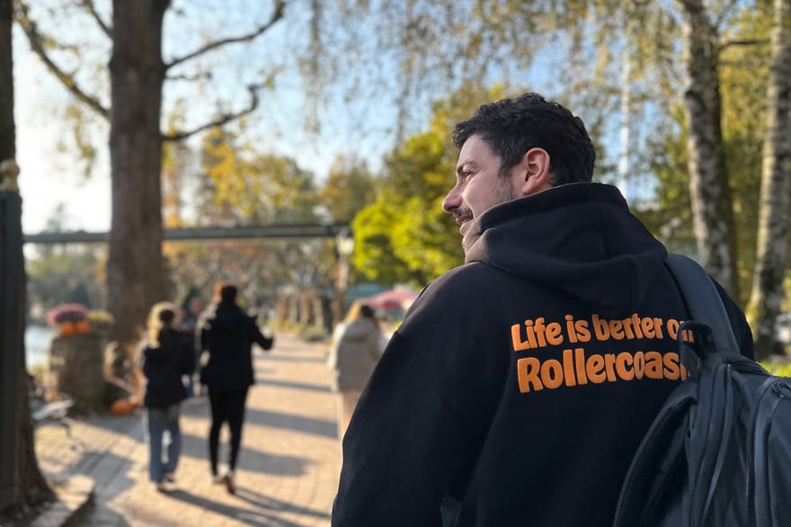 life-is-better-park