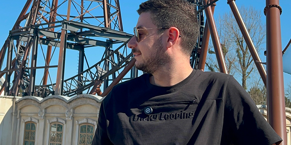 ll-can-testing-shirts-in-europa-park