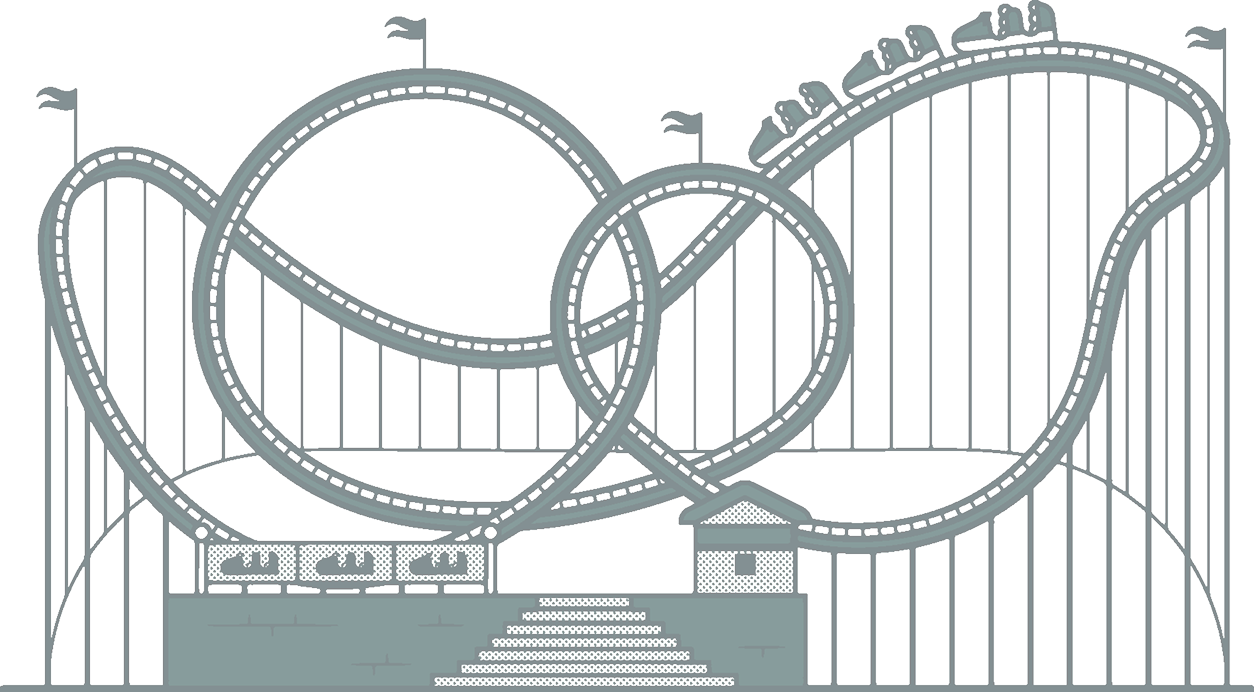 ll-newsletter_bg-Rollercoaster